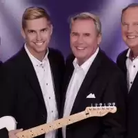 Evenemang: Sten & Stanley - En Kväll Att Minnas!