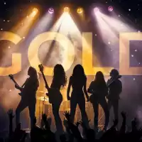Evenemang: Gold – Tribute Abba, Gärdestad & Vi