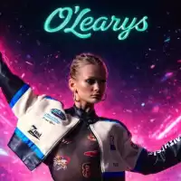 Evenemang: Emoemy - Live På Olearys övik!