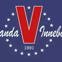 Evenemang: Smålandscupen Herr Semi Vetlanda Ib - Husqvarna Ik