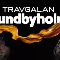Evenemang: Sundbyholms Travgala 2026