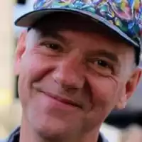 Evenemang: Andy Fite Trio – Jazz Comic Philosopher