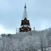 Evenemang: Te Deum - Adventskonsert 1 Dec