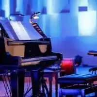 Evenemang: Gävle Gospelfestival 2026