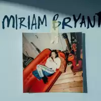 Evenemang: Miriam Bryant - Akustisk Turné