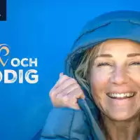 Evenemang: Annelie Pompe