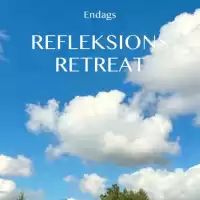 Evenemang: Endags Refleksions Retreat
