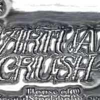 Evenemang: Virtual Crush