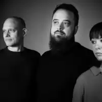 Evenemang: Mathias Landæus Trio