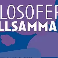 Evenemang: Filosofera Tillsammans