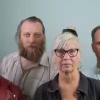 Evenemang: Kari Sjöstrand Quartet