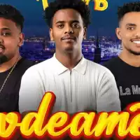 Evenemang: Awedamet Night