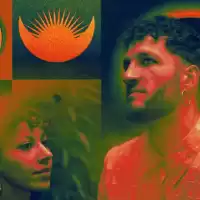 Evenemang: Ko Shin Moon (fr)