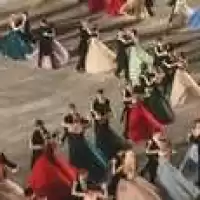 Evenemang: Abiturientbal 3