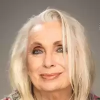 Evenemang: Det Sköna Vaguslyftet - Workshop Med Marie Bergman