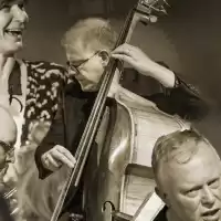 Evenemang: En Hyllning Till Bernt Rosengren