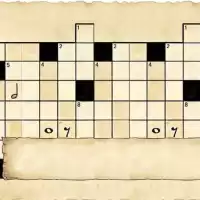 Evenemang: Nymoskörens Musikquiz