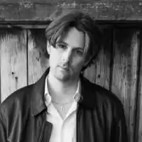 Evenemang: Albin Lee Meldau & Arvid Nero – Min Vän Och Jag