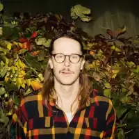 Evenemang: Jacob öhrvall