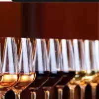 Evenemang: Vinprovning Malmö Med Choklad Och Vin I Kombination. 14/2 Kl 17.00 år 2026 Evenemang: Vinprovning Malmö Med Choklad Och Vin I Kombination. 14/2 Kl 17.00 år 2026