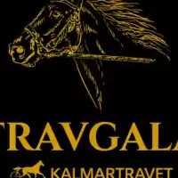 Evenemang: Travgala