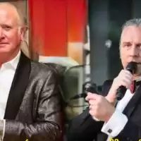 Evenemang: Johan Stengård Big Band