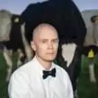Evenemang: Jens Lekman