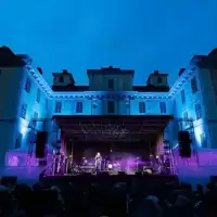 Evenemang: Stallarholmensvisdagar 2026