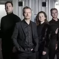 Evenemang: Fix You - Akustiska Tolkningar Av Coldplay