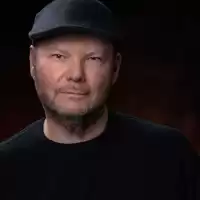 Evenemang: Christopher Cross