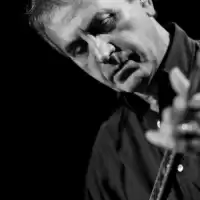 Evenemang: George Dalaras - Rembetiko