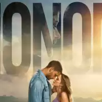 Evenemang: Minnen Av Honom