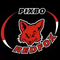 Evenemang: Pixbo Ibk Herr - Storvreta | Svenska Cupen Semi