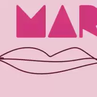 Evenemang: 8 Mars - Sånger Av Kvinnliga Poeter - Edith Södergran,  Sonja åkessson, Harriet Löwenhielm Och Kristina Lugn