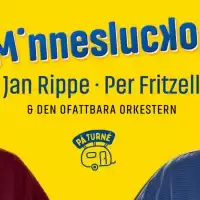 Evenemang: Körklubben