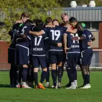 Evenemang: Fc Rosengård 1917 - Falkenbergs Ff