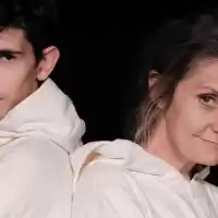 Evenemang: Bill Och Bolla