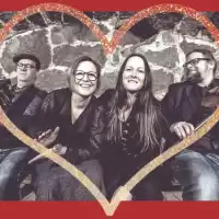 Evenemang: Breda Gatan – Tema Kärlek