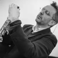 Evenemang: örjan Hultén Peace Quartet