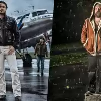 Evenemang: Jesper Lindell & The Brunnsvik Sounds + H.self