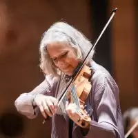 Evenemang: Nko Isabelle Van Keulen