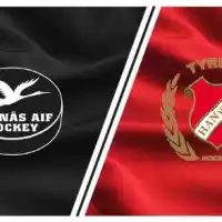 Evenemang: Tranås Aif - Hanvikens Sk