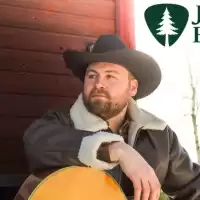 Evenemang: Jonas Elfqvist