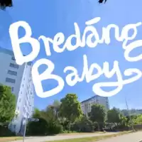 Evenemang: Bredäng Baby 9 Maj