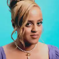 Evenemang: Seinabo Sey @ Lokomotivet