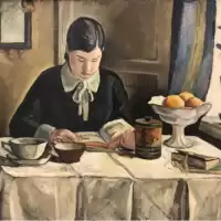 Evenemang: Snacka Konst: Martin Schibli