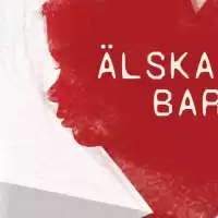 Evenemang: Kören Gränslösa Röster