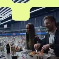 Evenemang: Handbolls-em 25 Januari 2026 - Percys Balkongbord & Barplatser