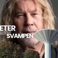 Evenemang: 58 Meter Upp Med Staffan Hellstrand