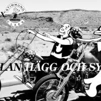 Evenemang: Mellan Hägg Och Syren - Global Business